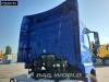 Mercedes-Benz Actros 1840 Actros 4X2 ClassicSpace Frigoblock Standklima Photo 11 thumbnail