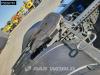 Mercedes-Benz Actros 1840 Actros 4X2 ClassicSpace Frigoblock Standklima Photo 14 thumbnail