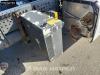 Mercedes-Benz Actros 1840 Actros 4X2 ClassicSpace Frigoblock Standklima Photo 15 thumbnail