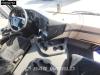 Mercedes-Benz Actros 1840 Actros 4X2 ClassicSpace Frigoblock Standklima Photo 17 thumbnail