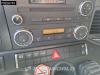 Mercedes-Benz Actros 1840 Actros 4X2 ClassicSpace Frigoblock Standklima Photo 19 thumbnail