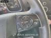 Mercedes-Benz Actros 1840 Actros 4X2 ClassicSpace Frigoblock Standklima Photo 22 thumbnail