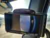 Mercedes-Benz Actros 1840 Actros 4X2 ClassicSpace Frigoblock Standklima Photo 26 thumbnail