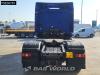 Mercedes-Benz Actros 1840 Actros 4X2 ClassicSpace Frigoblock Standklima Photo 3 thumbnail