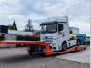 Trailix JX-1 Pronta Consegna Photo 13 thumbnail