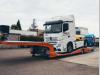 Trailix JX-1 Pronta Consegna Photo 15 thumbnail