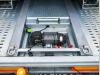 Trailix JX-1 Pronta Consegna Photo 17 thumbnail