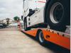 Trailix JX-1 Pronta Consegna Photo 18 thumbnail