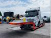 Trailix JX-1 Pronta Consegna Photo 19 thumbnail