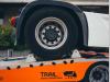Trailix JX-1 Pronta Consegna Photo 20 thumbnail