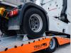Trailix JX-1 Pronta Consegna Photo 3 thumbnail