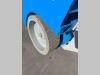 Genie GS-2632 Photo 10 thumbnail