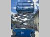 Genie GS-2632 Photo 15 thumbnail
