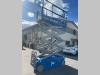 Genie GS-2632 Photo 16 thumbnail