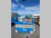 Genie GS-2632 Photo 17 thumbnail