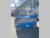 Genie GS-2632 Photo 5 thumbnail