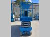 Genie GS-2632 Photo 7 thumbnail