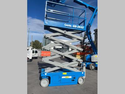 Genie GS-2632 en vente par Centro Usato Srl