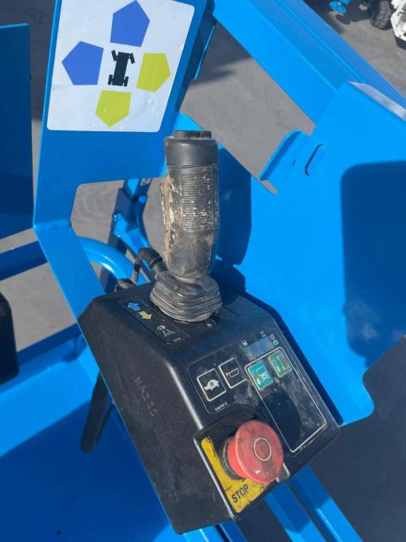Genie GS-2632 Photo 14