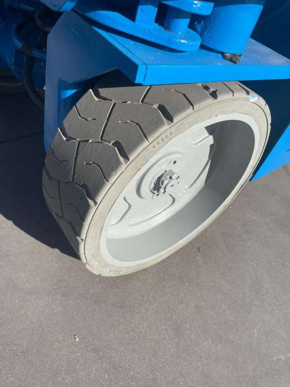 Genie GS-2632 Photo 9