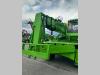Merlo 40.18 evs Photo 3 thumbnail