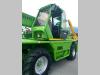 Merlo 40.18 evs Photo 6 thumbnail