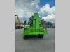 Merlo 40.18 evs Photo 7 thumbnail