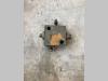 Vanne de commande d’avancement pour Fiat Hitachi EX 235 Photo 1 thumbnail