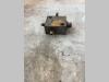 Vanne de commande d’avancement pour Fiat Hitachi EX 235 Photo 2 thumbnail