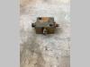 Vanne de commande d’avancement pour Fiat Hitachi EX 235 Photo 3 thumbnail