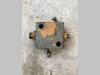 Vanne de commande d’avancement pour Fiat Hitachi EX 235 Photo 4 thumbnail