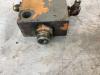 Vanne de commande d’avancement pour Fiat Hitachi EX 235 Photo 5 thumbnail