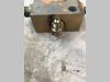 Vanne de commande d’avancement pour Fiat Hitachi EX 235 Photo 6 thumbnail
