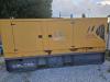 Elcos GE305 Photo 1 thumbnail