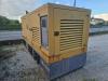 Elcos GE305 Photo 2 thumbnail