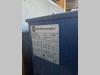Elcos GE305 Photo 6 thumbnail