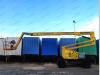 Haulotte HA260PX Photo 2 thumbnail