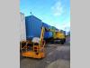 Haulotte HA260PX Photo 5 thumbnail