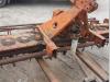 REMAC Erpice rotante Photo 4 thumbnail