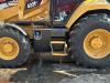 Caterpillar 432F2 4x4 Photo 10 thumbnail