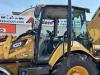 Caterpillar 432F2 4x4 Photo 12 thumbnail
