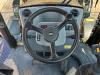 Caterpillar 432F2 4x4 Photo 17 thumbnail