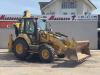 Caterpillar 432F2 4x4 Photo 18 thumbnail
