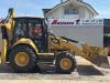 Caterpillar 432F2 4x4 Photo 20 thumbnail