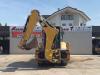 Caterpillar 432F2 4x4 Photo 22 thumbnail