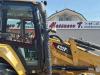 Caterpillar 432F2 4x4 Photo 5 thumbnail