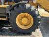 Caterpillar 432F2 4x4 Photo 6 thumbnail