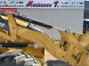 Caterpillar 432F2 4x4 Photo 8 thumbnail