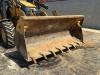 Caterpillar 432F2 4x4 Photo 9 thumbnail