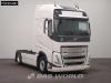 Volvo FH 500 4X2 XL 2x Tanks I-ParkCool ACC Photo 11 thumbnail